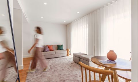Best service<span>Best Accomodation</span>